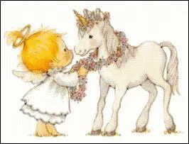 Dieu ordonna à Sancho de penser et ...