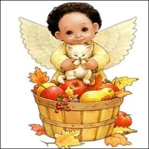 Marat était égoïste, Dieu ordonna à Marat de donner et ...