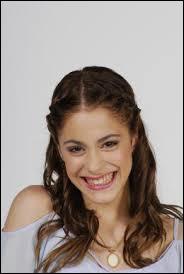 Quiz Disney channel