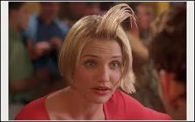 Elle tait quand mme mieux comme a, non ?