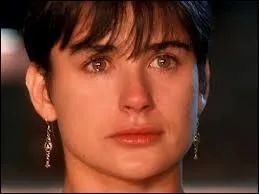 Moi, je la prfrais comme a et vous ?