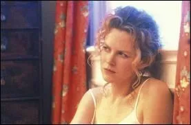 Franchement, avait-elle besoin d'aller chez le chirurgien ?