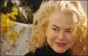 Dommage d'en arriver l... Qui est cette actrice ?