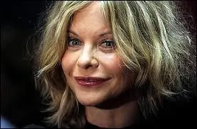 L, c'est triste  en pleurer... Qui a os se faire dfigurer comme a alors qu'elle tait si craquante ?