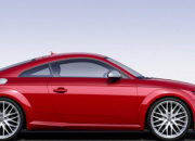 Quiz Les modles de voitures : spcial Audi