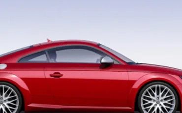 Quiz Audi