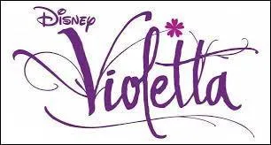 O le pre de Violetta est-il n ?