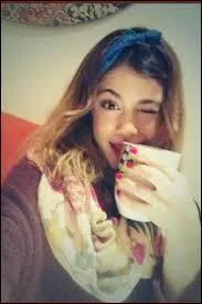 Quelle est la musique du gnrique ?