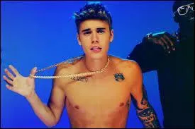 Quelle est sa premire chanson ?