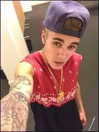 Comment s'appelle son premier film ?