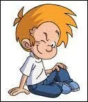 Quel est le sport prfer de Toto ?