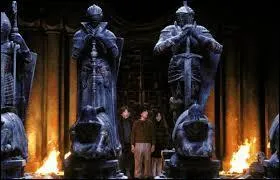 En deuxime position se classe un loisir un peu moins sportif. Faites marcher vos neurones !