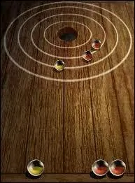  quel loisir Moldu ressemblent les Bavboules ?