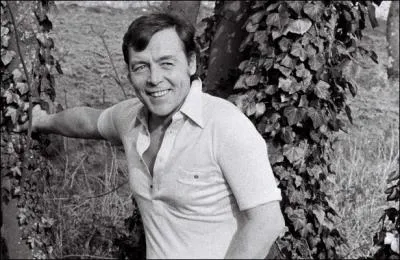 Dans les annes 60, mme en plein hiver, vous pouviez couter a ...