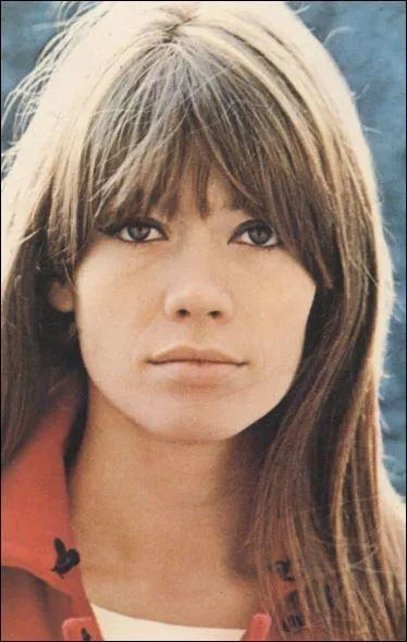 A cette poque, on l'entendait souvent  la radio !