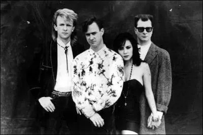 Sublime chanson, correspondante  cette photo !