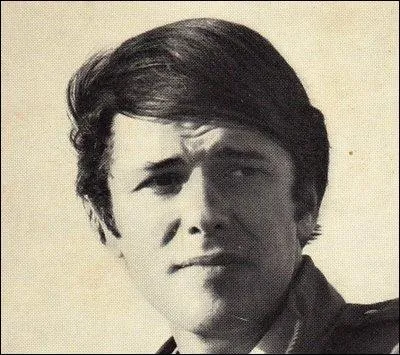 Et que dire de cette chanson !