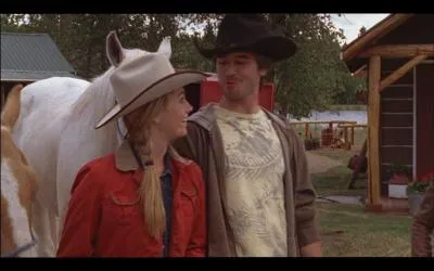 Comment Ty qualifie le rassemblement qu'il a effectu dans l'pisode 4 ?