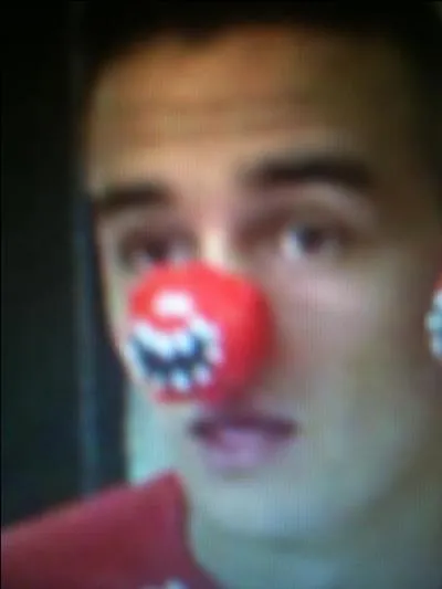 Quelle est la date de naissance de Liam Payne ?