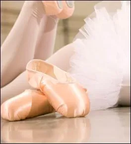 La premire position peut tre (L'image prsente ici est uniquement pour illustrer) :