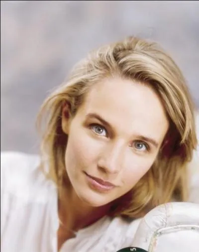 Qui est cette pianiste trs mdiatique, qui oscille entre les canards et les loups ?