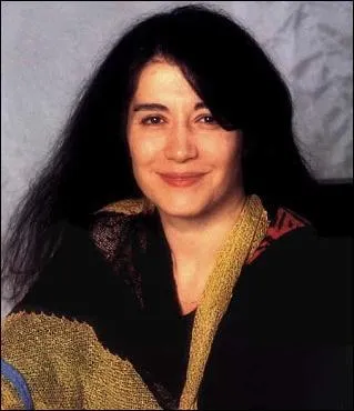 Quelle est cette grande pianiste argentine, inoubliable interprte de Liszt ?