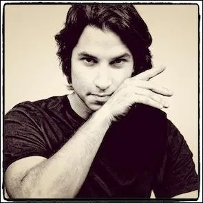 Ce personnage pratique l'humour noir. Comment s'appelle-t-il ?