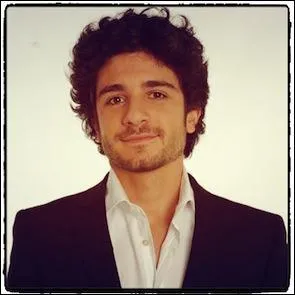 C'est un des rois du stand-up. Quel est son nom de scne ?