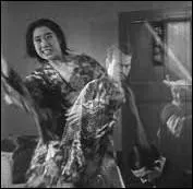 Film de 1934 de Kenji Mizogushi :