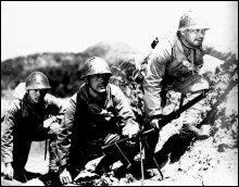 Film de 1939 de Tomotaka Tasaka :