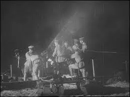 Film de 1929 de Kenji Mizoguchi :