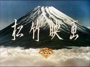 Quiz Films cultes