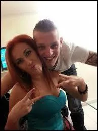 Qui s'aime le plus dans l'aventure ?