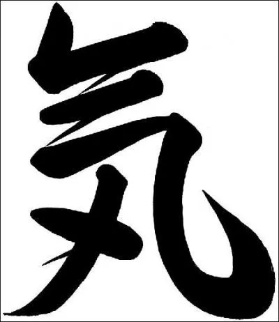 Que signifie ce kanji ?