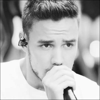 Quelle est la particularit de Liam ?