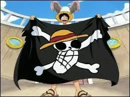 Quel est son grade dans l'quipage ?