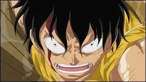 Lequel de ses frres est mort dans ses bras ?