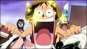 Quel est son plus gros dfaut ?