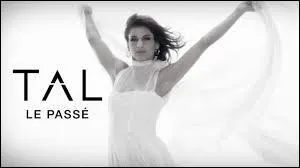 Compltez ces paroles :  Et le pass, le pass...  