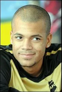 Quel est son club formateur ?