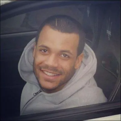 En quelle anne est-il pass pro ?