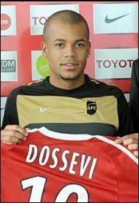 En quelle anne a-t-il sign  Valenciennes ?