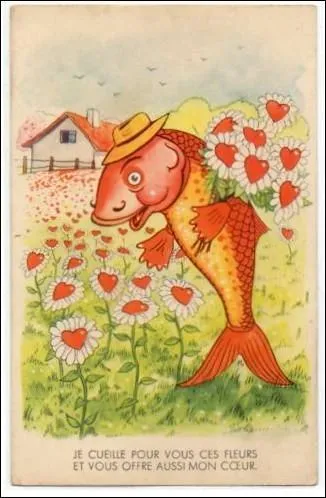 Les flatulences de 90 vaches ont provoqu une explosion dans leurs tables, endommageant le toit du btiment :