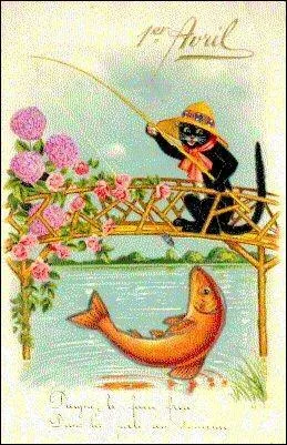 Il existe, en France, un vin trs mconnu qui s'appelle  le vin bleu , il porte bien son nom : sa robe est trs intense, presque bleue.