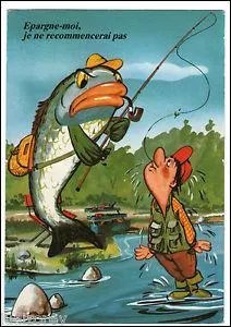 Il a t envisag de remplacer  Big Ben  par une horloge digitale :