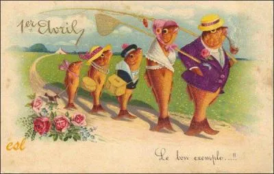 Marisol Touraine, ministre des Affaires sociales et de la Sant, envisage un projet de loi visant  interdire de fumer dans les jardinets et sur les balcons et terrasses prives des personnes habitant une coproprit :