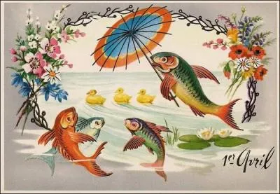 Au Japon la doyenne du monde Misao Okaawa, vient de fter ses 136 ans autour d'un plat de sushis :