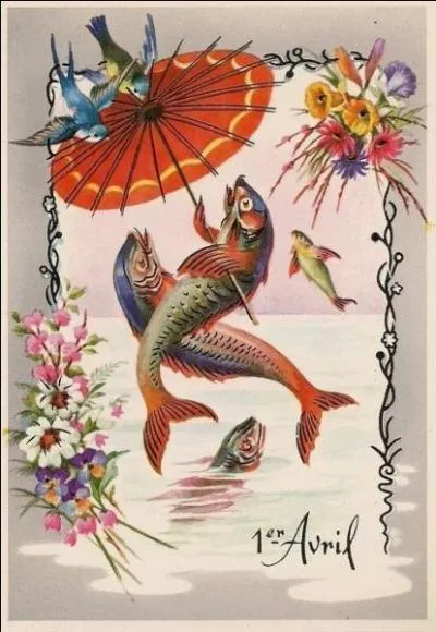 En Russie les culottes synthtiques sont interdites :