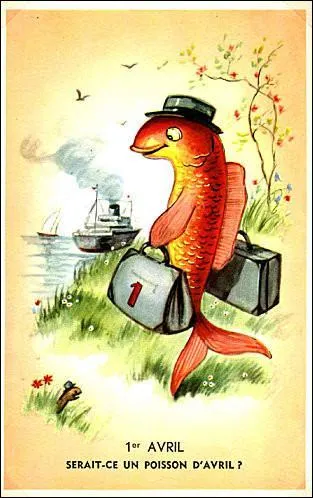 Un serpent avale un crocodile dans un lac d'Australie :