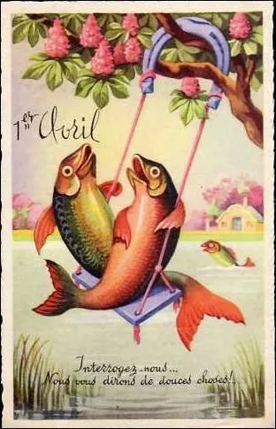 Stupfaction  l'Elyse ! Valrie Trierweiler, aprs avoir appris la liaison de Franois Hollande avec Julie Gayet, a saccag des objets d'une grande valeur, vases de svres et pendules prcieuses, dans le boudoir d'argent qui jouxte le bureau du Prsident :